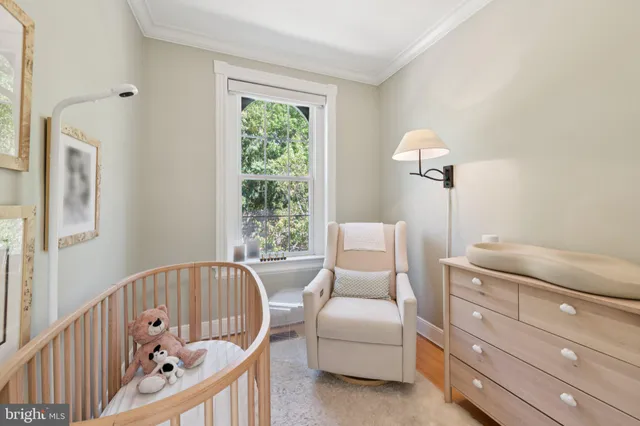 $5,500 | 21 V Street Northeast, Washington, DC 20002