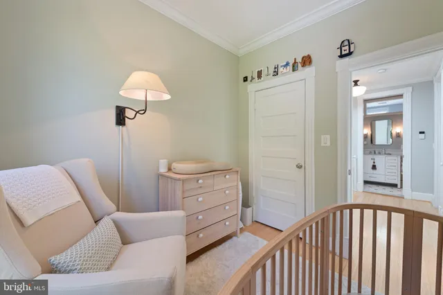 $5,500 | 21 V Street Northeast, Washington, DC 20002