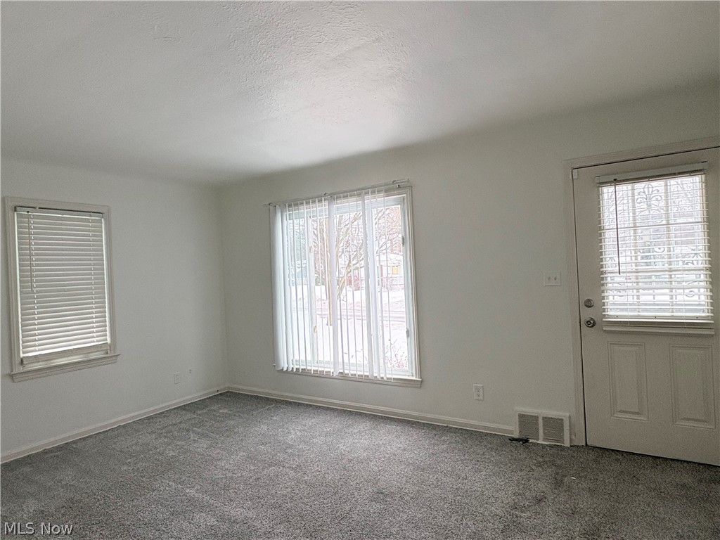 15521 Corkhill Road Maple Heights, OH 44137 - Photo 11 of 33
