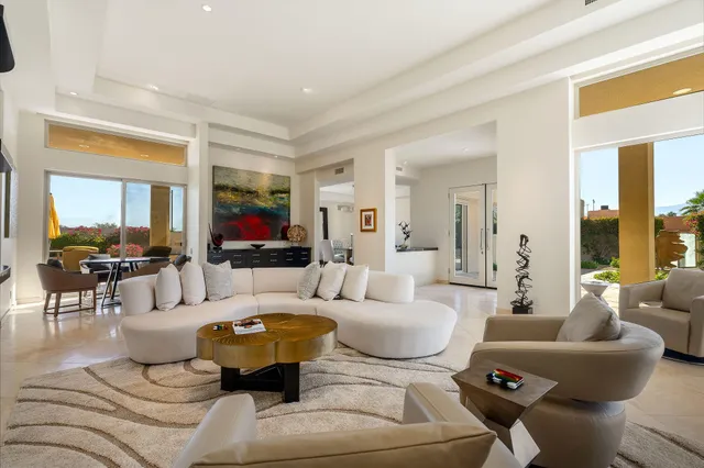 $20,000 | 16 Judd Terrace, Rancho Mirage, CA 92270