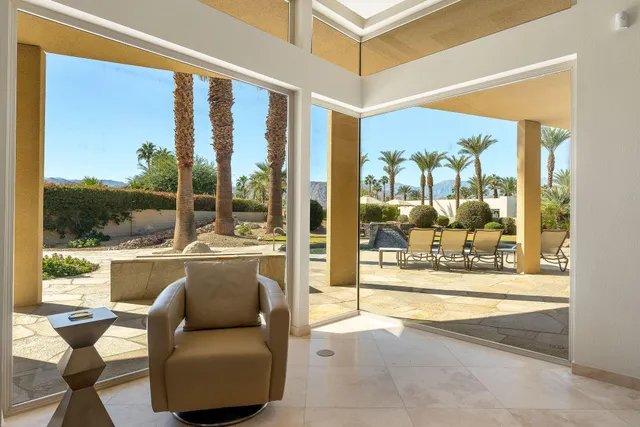 $20,000 | 16 Judd Terrace, Rancho Mirage, CA 92270