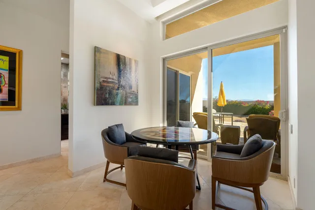 $20,000 | 16 Judd Terrace, Rancho Mirage, CA 92270