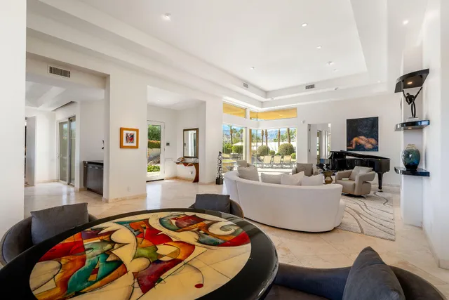 $20,000 | 16 Judd Terrace, Rancho Mirage, CA 92270