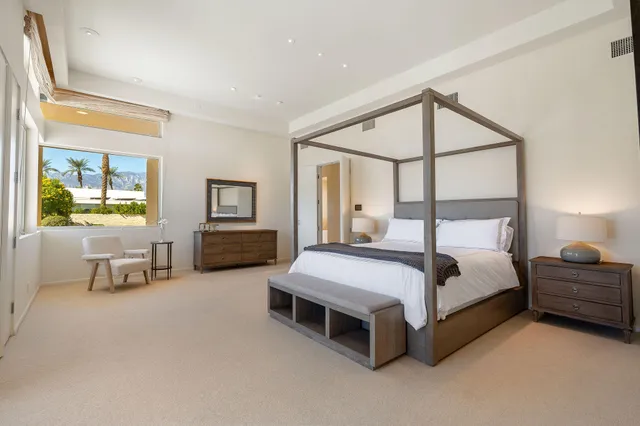 $20,000 | 16 Judd Terrace, Rancho Mirage, CA 92270