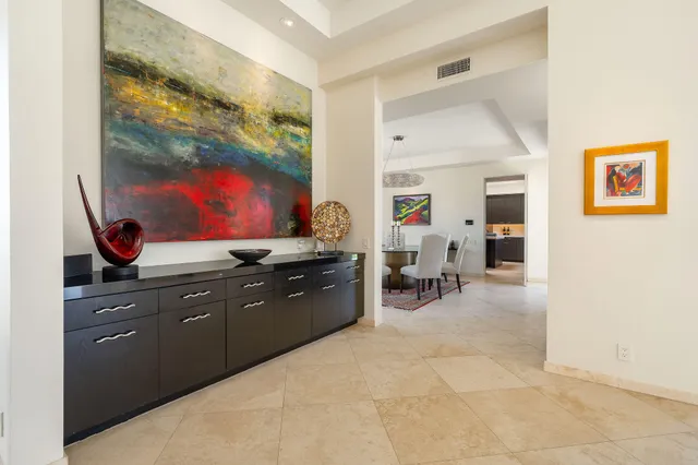 $20,000 | 16 Judd Terrace, Rancho Mirage, CA 92270