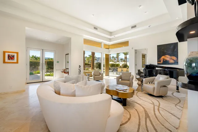 $20,000 | 16 Judd Terrace, Rancho Mirage, CA 92270