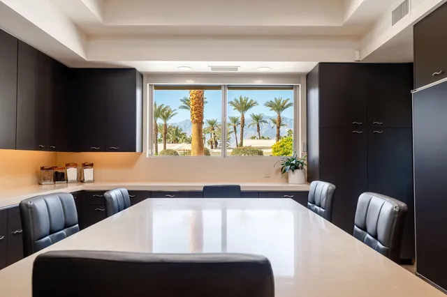 $20,000 | 16 Judd Terrace, Rancho Mirage, CA 92270