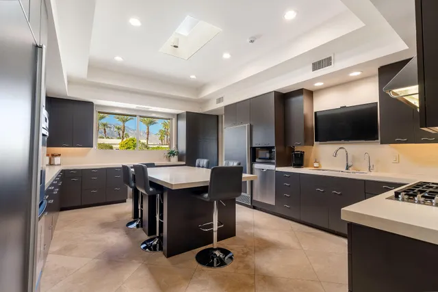 $20,000 | 16 Judd Terrace, Rancho Mirage, CA 92270