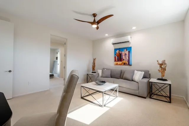 $20,000 | 16 Judd Terrace, Rancho Mirage, CA 92270