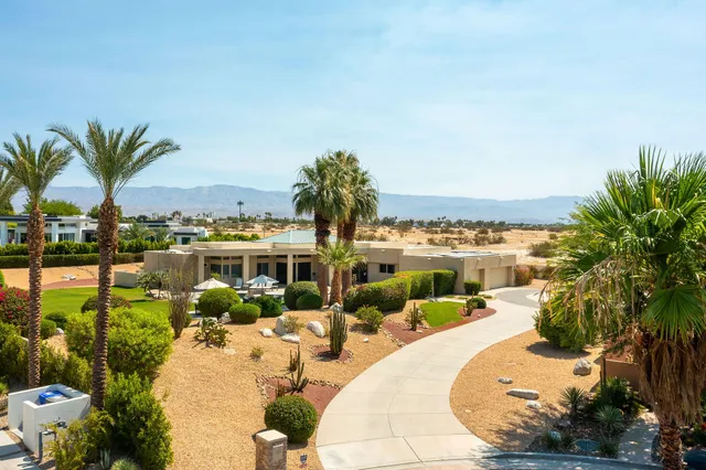 $20,000 | 16 Judd Terrace, Rancho Mirage, CA 92270
