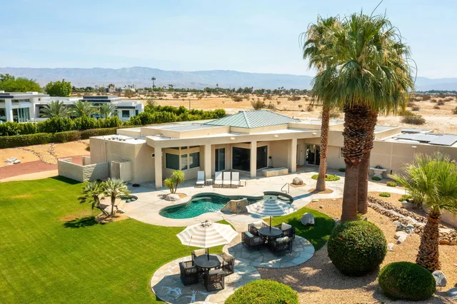 $20,000 | 16 Judd Terrace, Rancho Mirage, CA 92270