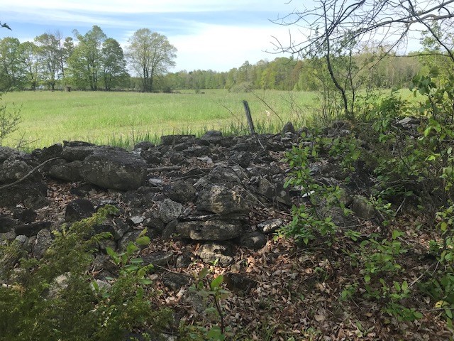 Lot 2 West Meadow Road Fish Creek, WI 54212 - Photo 25 of 40