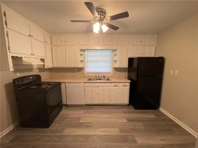 $1,495 | 3043 Glendale Court, Decatur, GA 30032