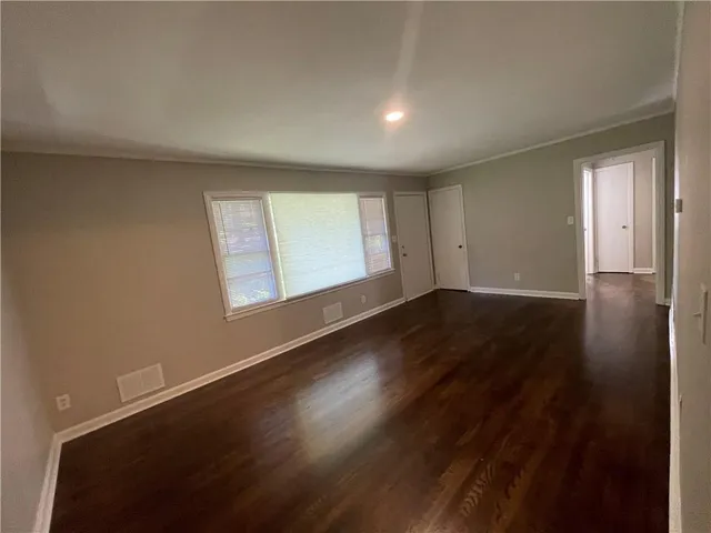 $1,495 | 3043 Glendale Court, Decatur, GA 30032