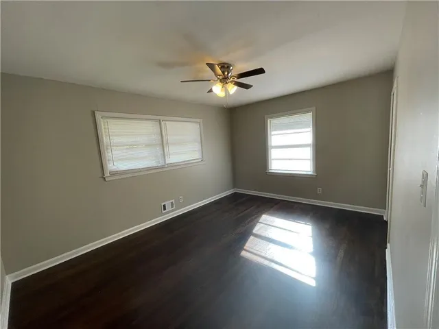 $1,495 | 3043 Glendale Court, Decatur, GA 30032