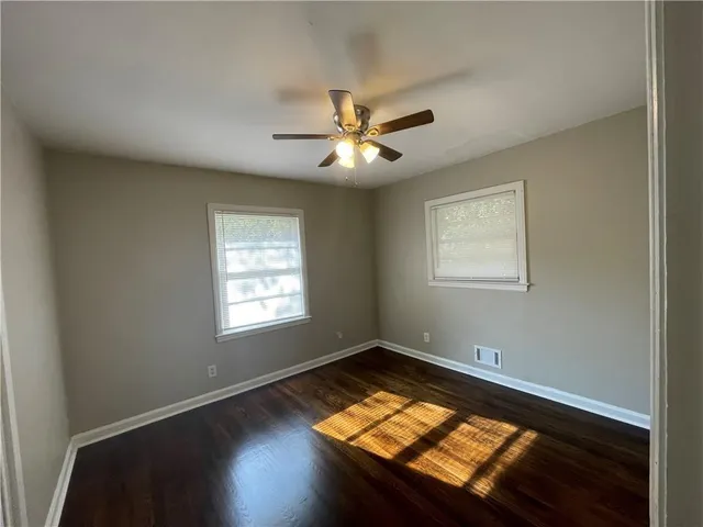 $1,495 | 3043 Glendale Court, Decatur, GA 30032