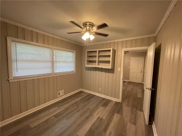 $1,495 | 3043 Glendale Court, Decatur, GA 30032