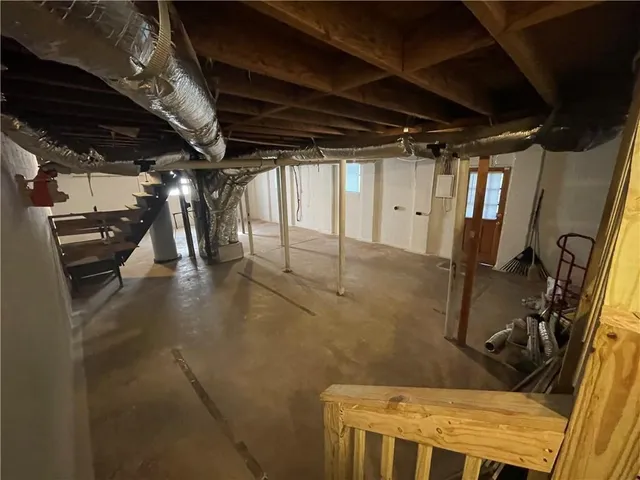 $1,495 | 3043 Glendale Court, Decatur, GA 30032