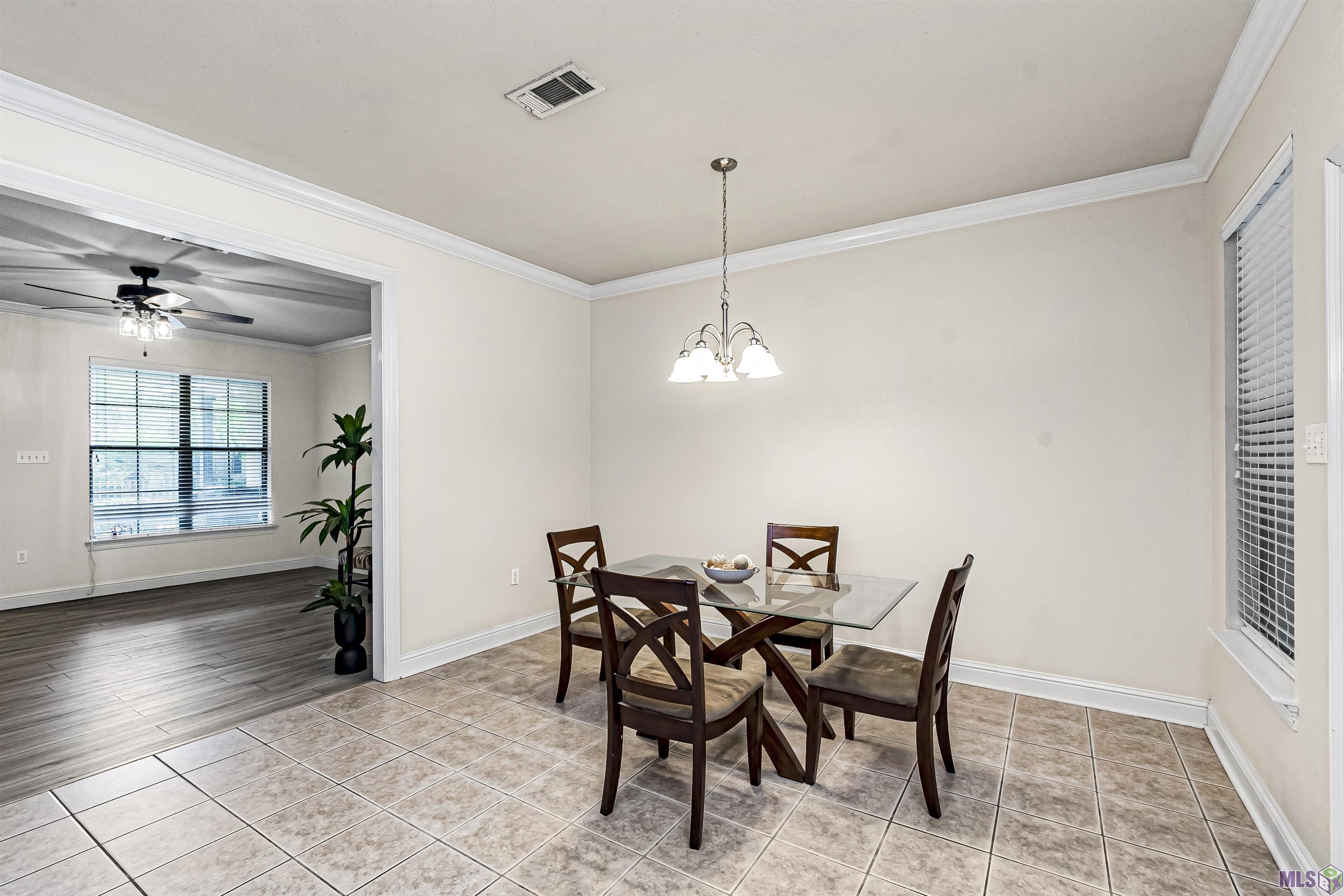 2932 Magazine Drive Baton Rouge, LA 70816 - Photo 7 of 23