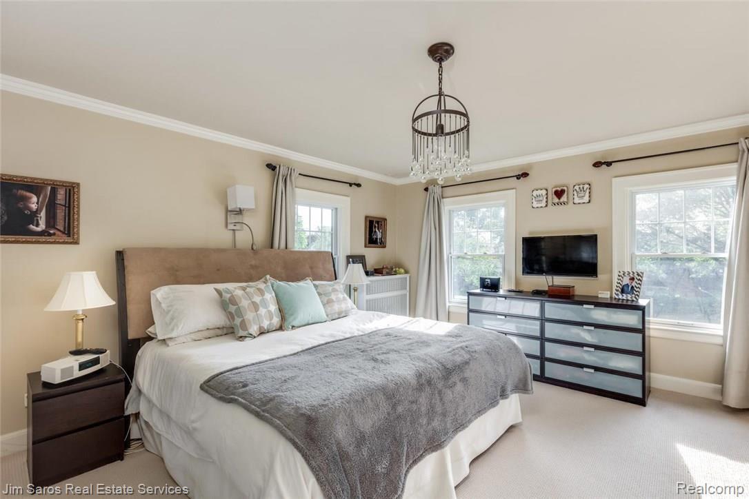 1014 Harvard Road Grosse Pointe, MI 48230 - Photo 18 of 37 1014 Harvard Rd Grosse Pointe-large-010-19-1014 Harvard Road00010FULL-1500x1000-72dpi.jpg