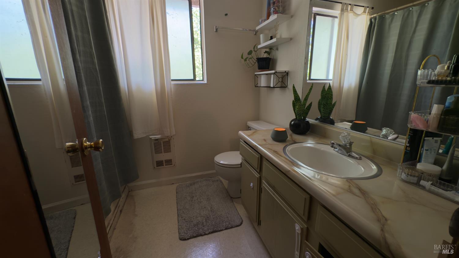 25248 Robinson Road Willits, CA 95490 - Photo 12 of 21