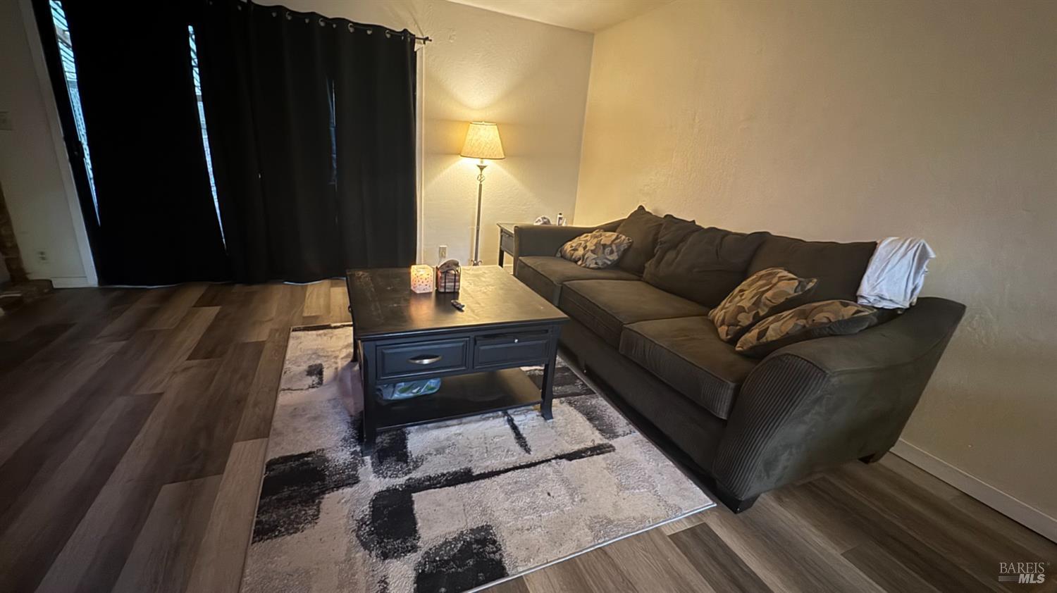 25248 Robinson Road Willits, CA 95490 - Photo 13 of 21