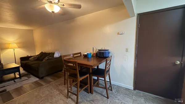 $549,000 | 25248 Robinson Road, Willits, CA 95490