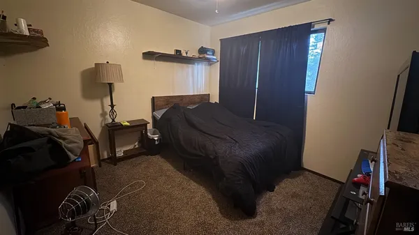 $549,000 | 25248 Robinson Road, Willits, CA 95490