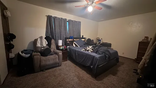 $549,000 | 25248 Robinson Road, Willits, CA 95490