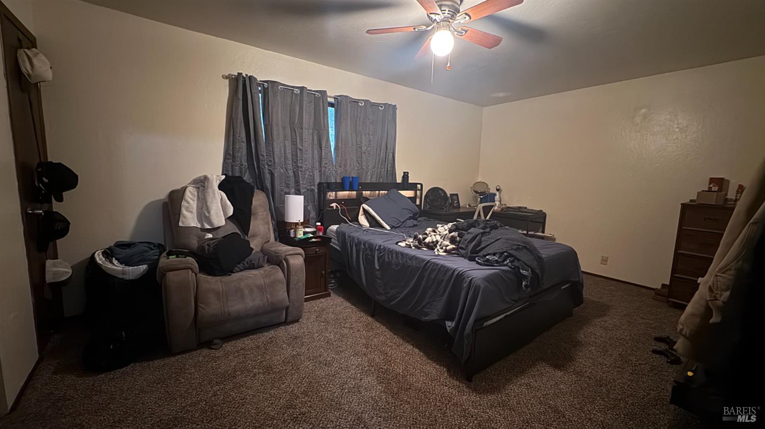 25248 Robinson Road Willits, CA 95490 - Photo 21 of 21