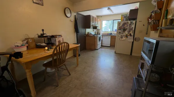 $549,000 | 25248 Robinson Road, Willits, CA 95490