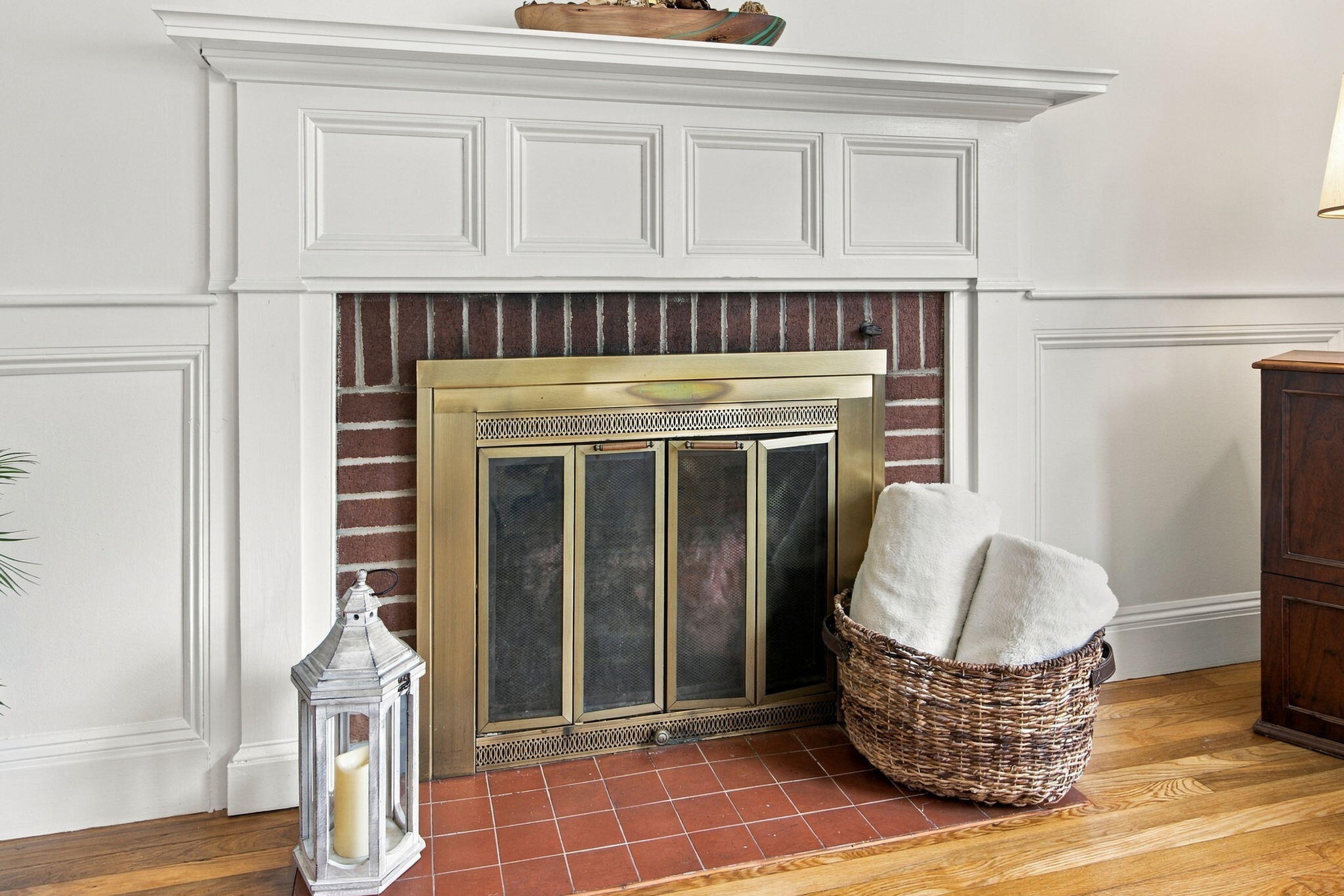 172 Telegraph Road Dennis Port, MA 02639 - Photo 9 of 38 9-web-or-mls-IMG_2345