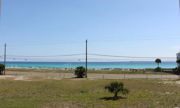 a view of a lake