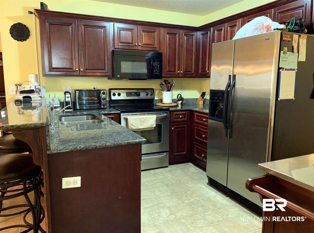 320 North Hickory Street Foley, AL 36535 - Photo 13 of 40