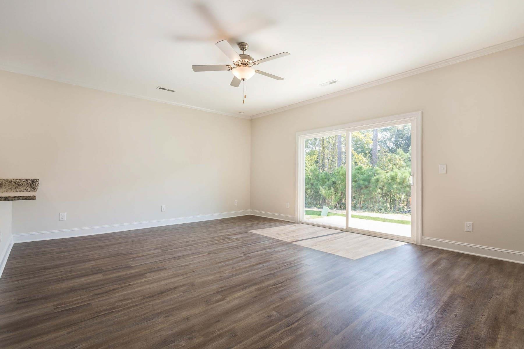 6944 Outfall Point Lane Raleigh, NC 27616 - Photo 9 of 16 Photo 9