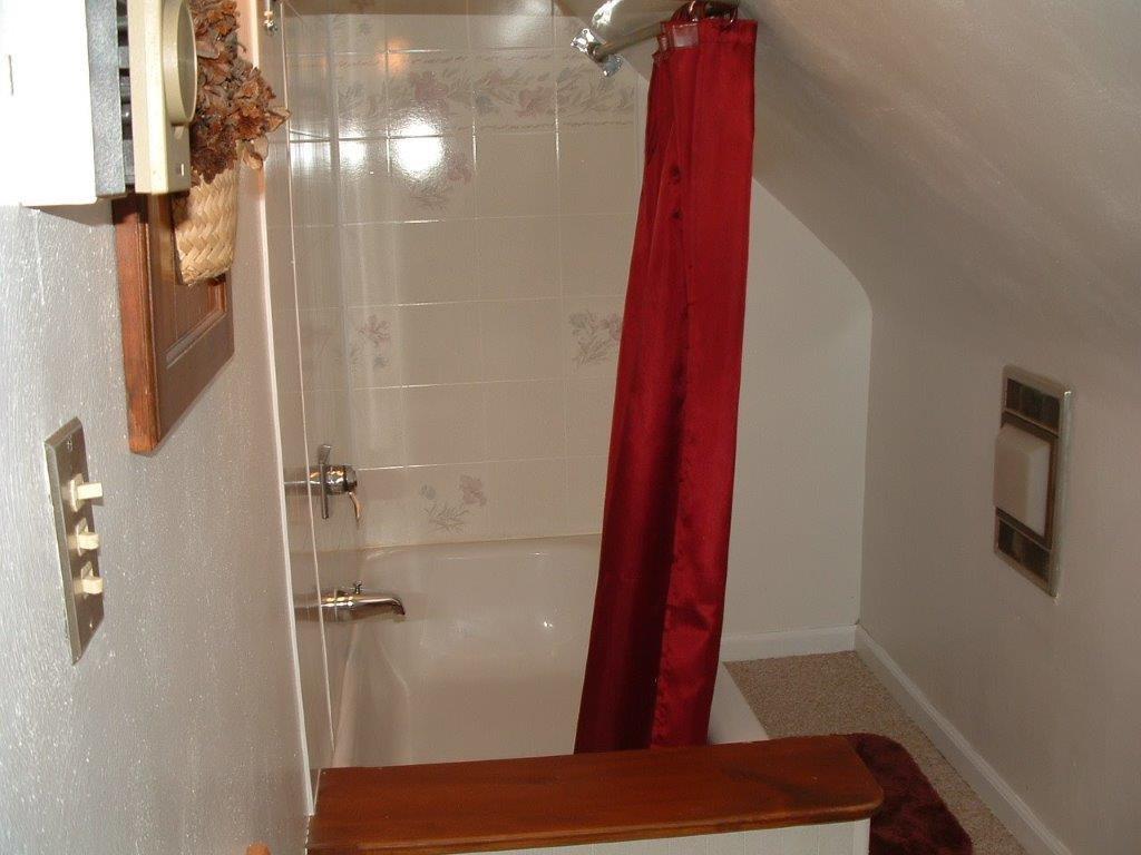 234 East Dallas Road Urbana, OH 43078 - Photo 28 of 32