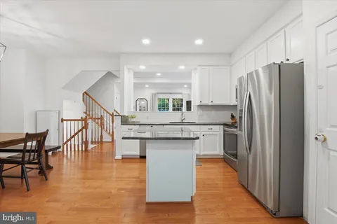 $565,000 | 12827 Wishing Well Way, Bristow, VA 20136