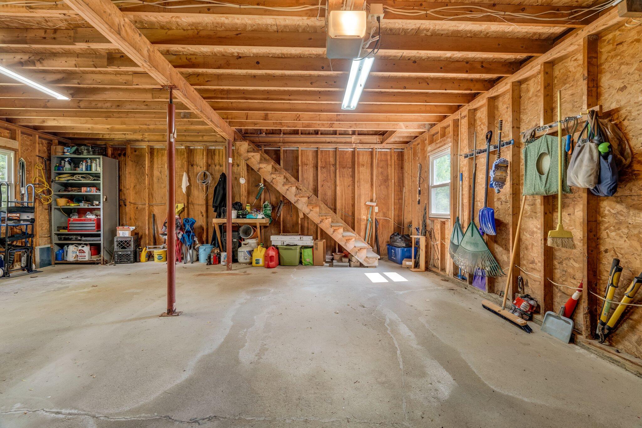 351 Lambert Road Brewer, ME 04412 - Photo 54 of 70 52-web-or-mls-351-lambert-rd