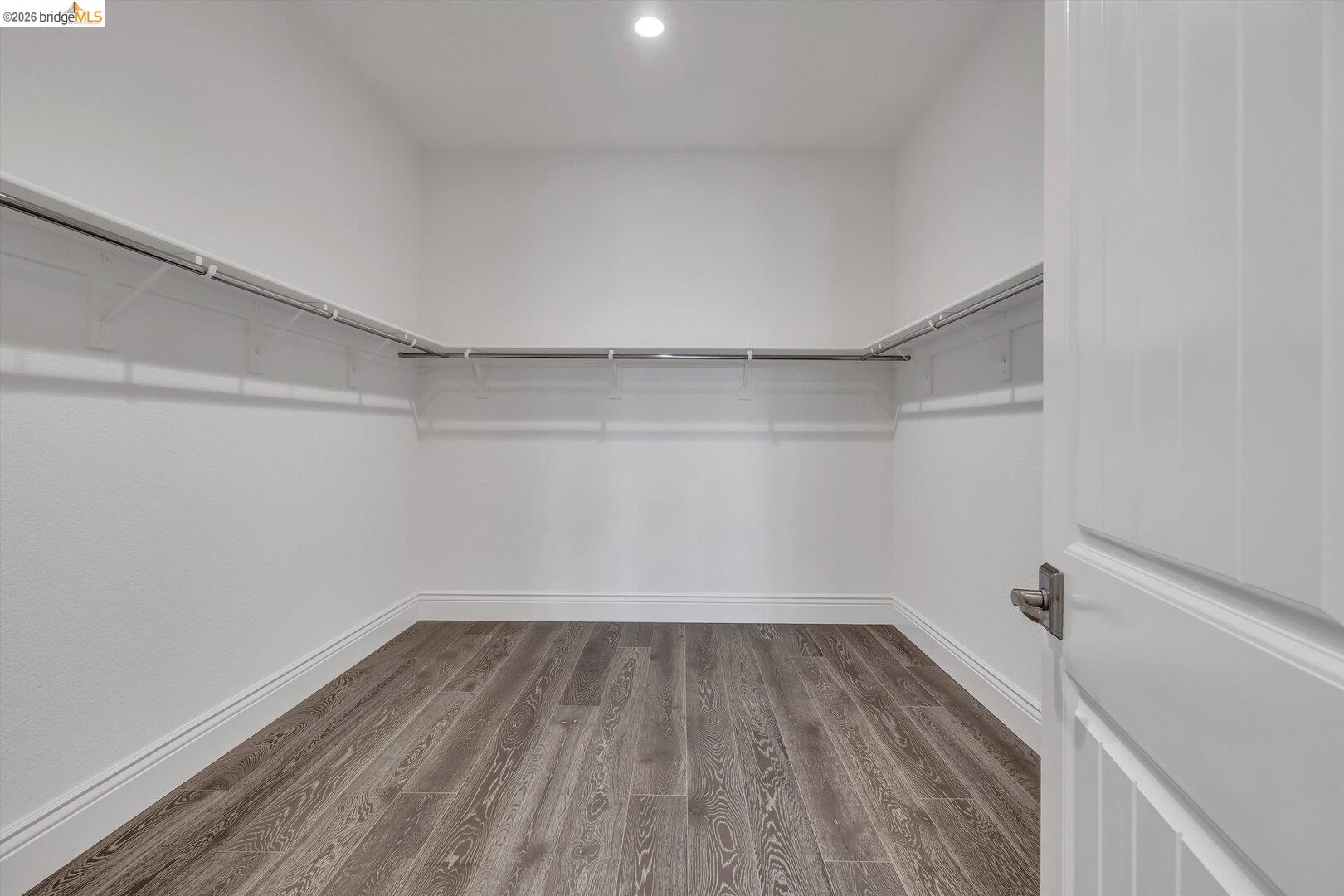 2002 Tempranillo Lane Brentwood, CA 94513 - Photo 25 of 39 HUGE primary suite closet