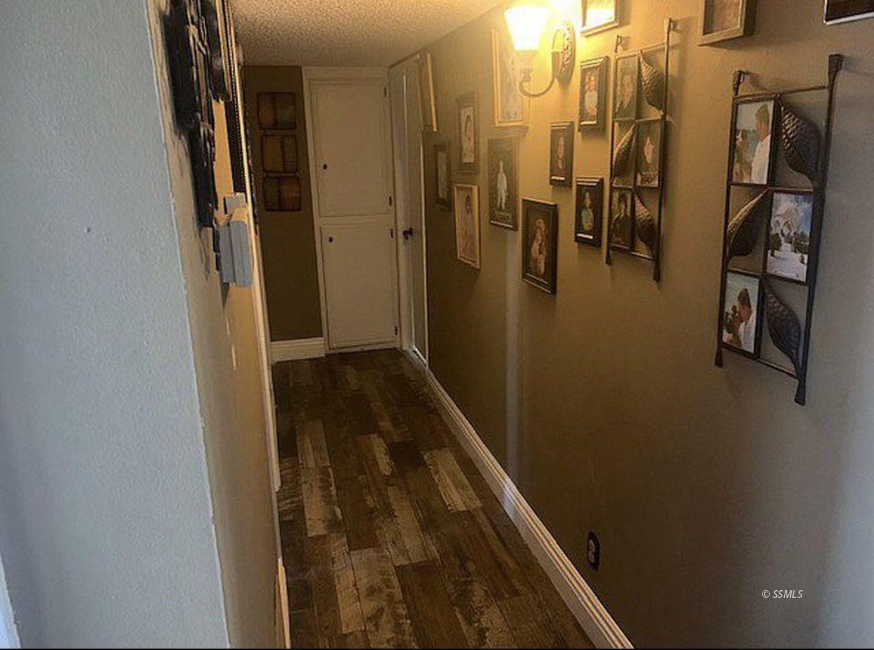 337 Traci Lane Ridgecrest, CA 93555 - Photo 15 of 18
