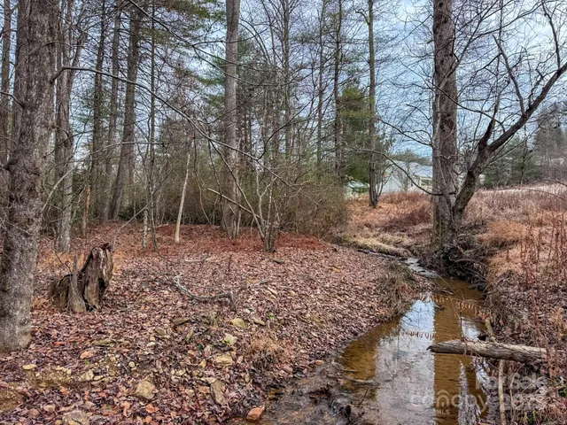 $78,000 | 62 Crystal Cove Drive, Unit 4, Hendersonville, NC 28739