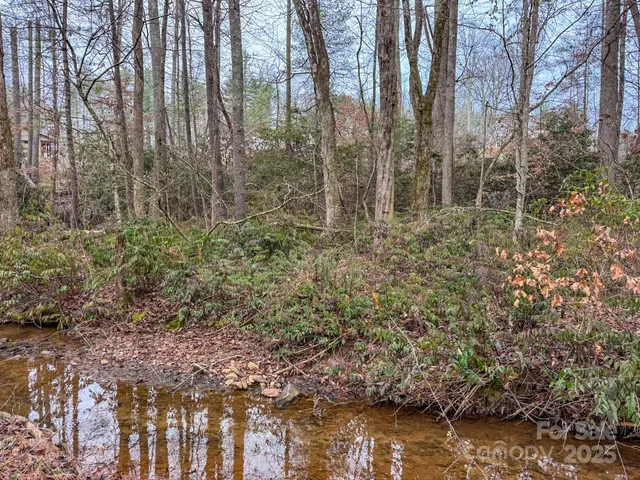 $78,000 | 62 Crystal Cove Drive, Unit 4, Hendersonville, NC 28739