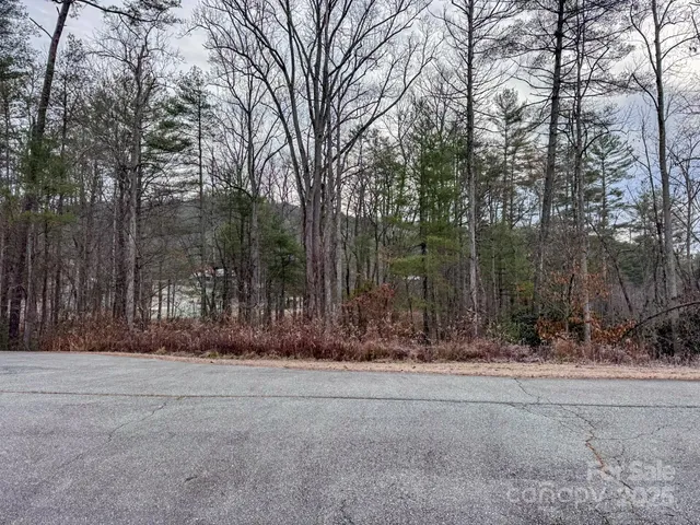 $78,000 | 62 Crystal Cove Drive, Unit 4, Hendersonville, NC 28739