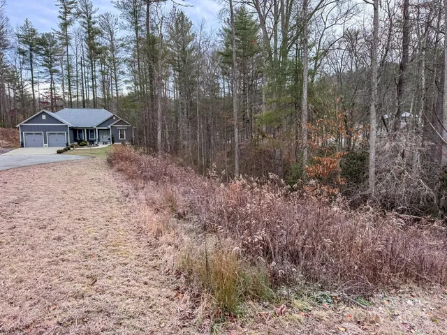 $78,000 | 62 Crystal Cove Drive, Unit 4, Hendersonville, NC 28739