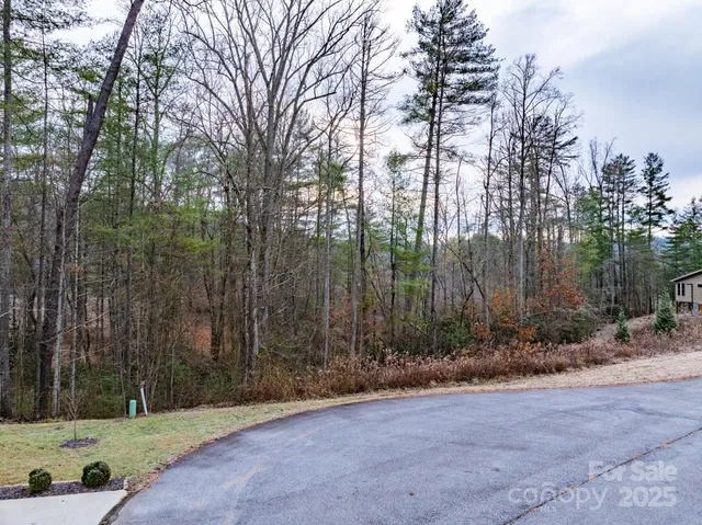 $78,000 | 62 Crystal Cove Drive, Unit 4, Hendersonville, NC 28739