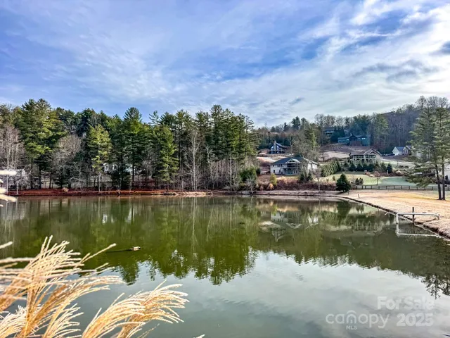 $78,000 | 62 Crystal Cove Drive, Unit 4, Hendersonville, NC 28739