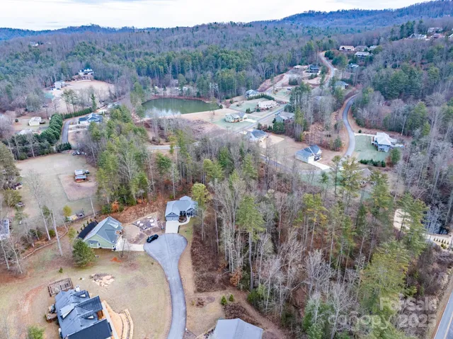 $78,000 | 62 Crystal Cove Drive, Unit 4, Hendersonville, NC 28739