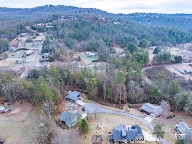 $78,000 | 62 Crystal Cove Drive, Unit 4, Hendersonville, NC 28739
