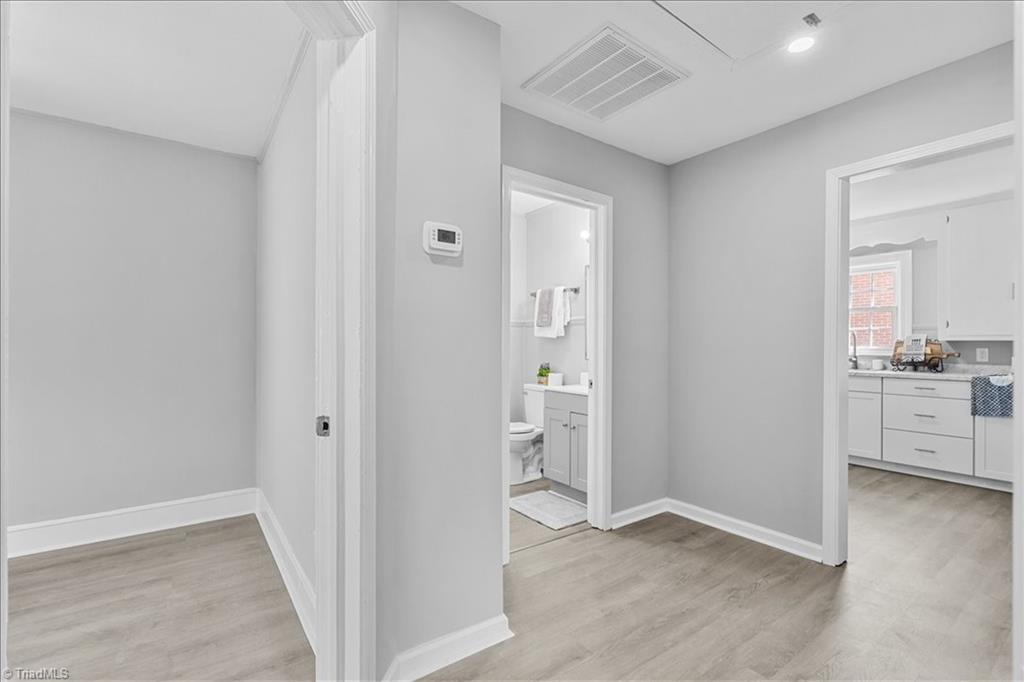 1036 North Mebane Street Burlington, NC 27217 - Photo 18 of 30