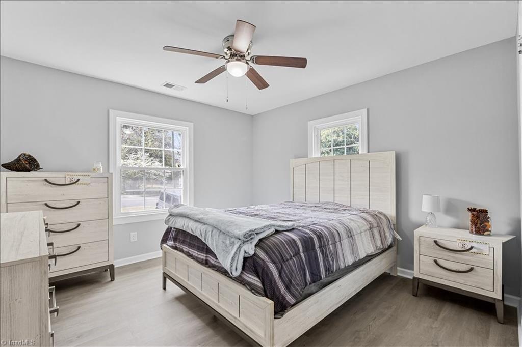 1036 North Mebane Street Burlington, NC 27217 - Photo 19 of 30